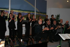 Uitvoering MCA Alkmaar (31).jpg